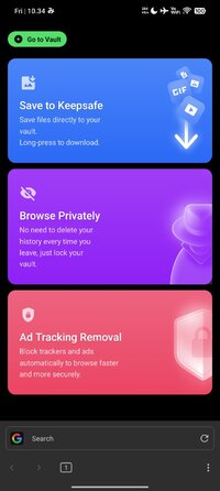 Screenshot_2026-07-24-10-34-14-090_com.kii.safe.jpg