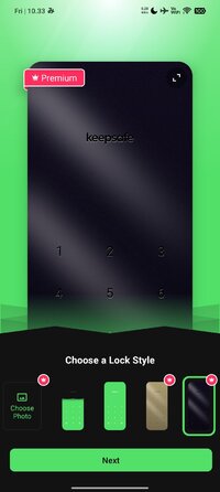 Screenshot_2026-07-24-10-33-42-618_com.kii.safe.jpg