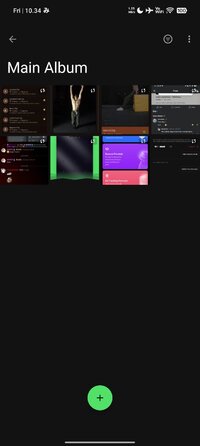 Screenshot_2026-07-24-10-34-56-582_com.kii.safe.jpg