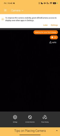 Screenshot_2026-07-24-10-40-21-730_com.ivuu.jpg