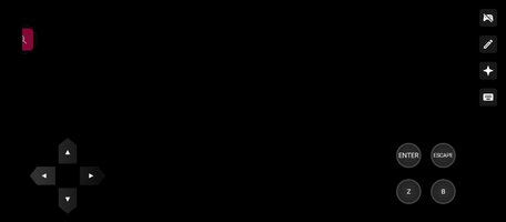 Screenshot_20260724-101650.jpg
