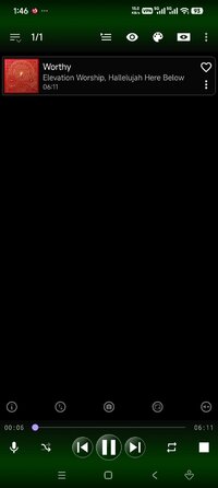 Screenshot_2026-07-24-13-46-31-389_com.aicore.spectrolizer.jpg