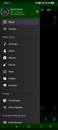 Screenshot_2026-07-24-13-46-17-177_com.aicore.spectrolizer.jpg