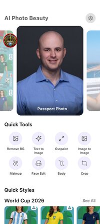 Screenshot_2026-07-24-11-23-17-32_830f07c6c88103e6ac1846bae22b53a6.jpg