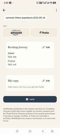 Screenshot_2026-07-24-14-00-07-195_de.shelfbuddy.jpg
