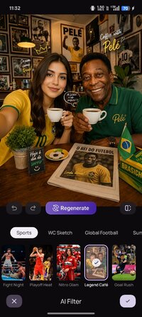 Screenshot_2026-07-24-11-32-51-96_68ce074261ac80a38d1264772428eff2.jpg