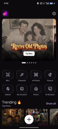 Screenshot_2026-07-24-11-32-14-42_68ce074261ac80a38d1264772428eff2.jpg