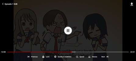 Screenshot_2026-07-24-14-04-25-112_com.kyotoplayer.jpg