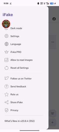 Screenshot_2026-07-24-11-36-13-44_4c9abd9f6228bed04062733558464a8f.jpg