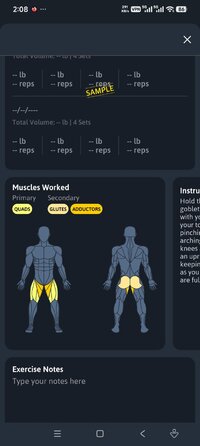 Screenshot_2026-07-24-14-08-34-525_com.fitness22.workout.jpg
