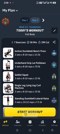 Screenshot_2026-07-24-14-08-23-479_com.fitness22.workout.jpg