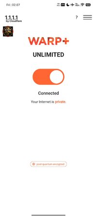 Screenshot_2026-07-24-14-07-33-143_com.cloudflare.onedotonedotonedotone.jpg