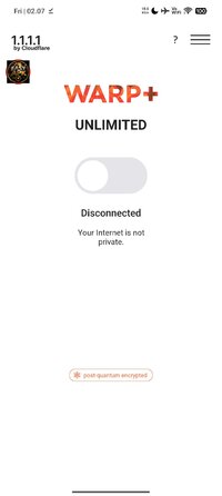 Screenshot_2026-07-24-14-07-18-199_com.cloudflare.onedotonedotonedotone.jpg