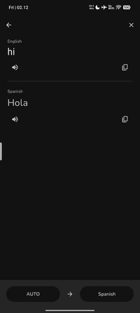 Screenshot_2026-07-24-14-12-43-320_com.ydzlabs.chattranslator.jpg