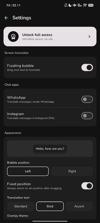 Screenshot_2026-07-24-14-11-52-438_com.ydzlabs.chattranslator.jpg