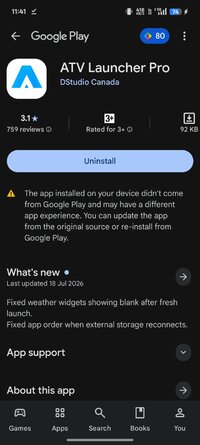 Screenshot_2026-07-24-11-41-01-20_b5a5c5cb02ca09c784c5d88160e2ec24.jpg
