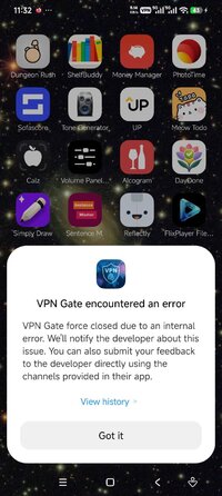 Screenshot_2026-07-24-11-32-40-569_com.miui.thirdappassistant.jpg