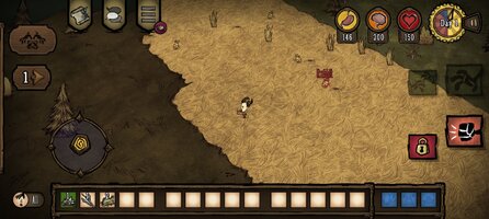 Screenshot_2026-07-24-14-32-51-987_com.playdigious.dst.jpg