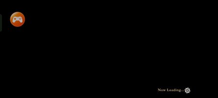 Screenshot_2026-07-24-12-30-51-32_121b3b3254932acd692208410adf71ae.jpg