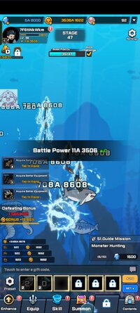 Screenshot_2026-07-24-12-03-30-06_e379410b50c94323d62b5de1d4f88b3f.jpg