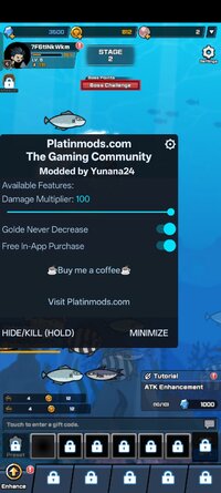Screenshot_2026-07-24-11-59-04-32_e379410b50c94323d62b5de1d4f88b3f.jpg