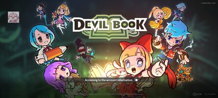 Screenshot_20260724_155111_kr.co.ngelstarter.devilbook.jpg
