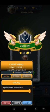 Screenshot_2026-07-24-15-28-22-797_com.fruitshake.fairyrpg.jpg