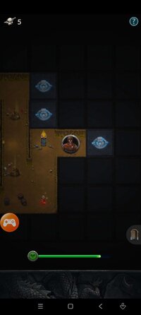 Screenshot_2026-07-24-15-32-10-811_com.fruitshake.fairyrpg.jpg