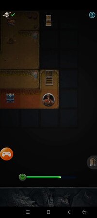 Screenshot_2026-07-24-15-36-22-128_com.fruitshake.fairyrpg.jpg