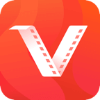 icon_f81277.png