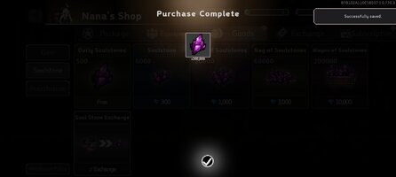 Screenshot_2026-07-24-19-45-44-622_com.nspgames.dungeonslasher.jpg