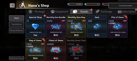 Screenshot_2026-07-24-19-45-39-739_com.nspgames.dungeonslasher.jpg