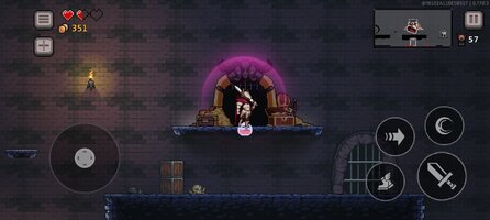 Screenshot_2026-07-24-19-40-02-681_com.nspgames.dungeonslasher.jpg