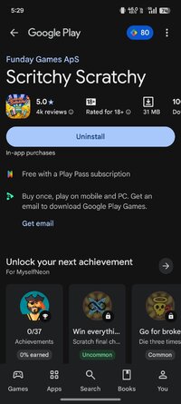 Screenshot_2026-07-24-17-29-41-12_b5a5c5cb02ca09c784c5d88160e2ec24.jpg