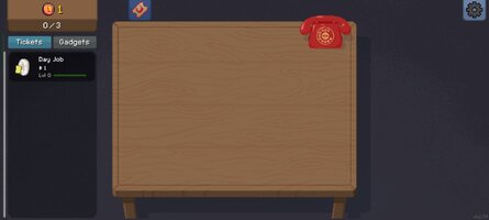 Screenshot_2026-07-24-17-28-17-28_d7b4cc6465315a5bb44402f72c01c7d8.jpg