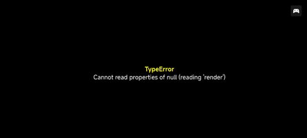 Screenshot_2026-07-24-20-13-37-596_cyou.joiplay.joiplay.jpg