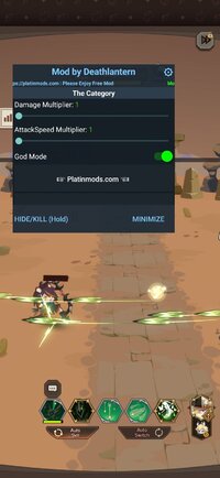 Screenshot_2026-07-24-20-19-08-843_com.zilliongames.collectionidle.jpg