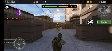 Screenshot_20260725_102517_Code Of War.jpg