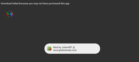 Screenshot_20260724-215122.png