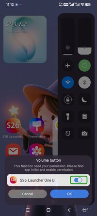 Screenshot_2026-07-24-23-12-21-981_com.glx.bhnd.jpg