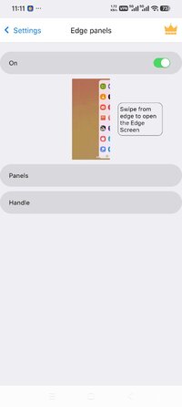 Screenshot_2026-07-24-23-11-57-956_com.glx.bhnd.jpg