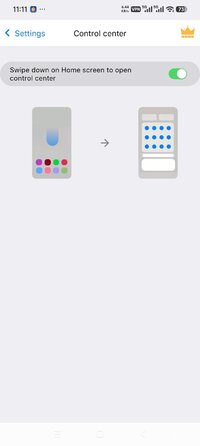 Screenshot_2026-07-24-23-11-52-725_com.glx.bhnd.jpg
