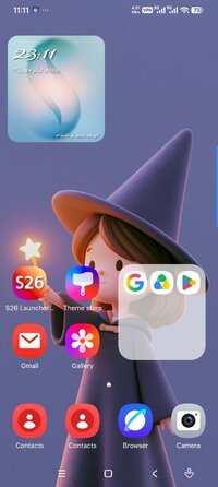 Screenshot_2026-07-24-23-11-42-516_com.glx.bhnd.jpg