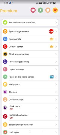 Screenshot_2026-07-24-23-11-10-032_com.glx.bhnd.jpg