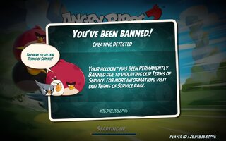 Screenshot_2026-07-24-22-22-46-956_com.rovio.baba.jpg