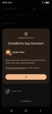 Screenshot_20260724_180440_Google Play Store.jpg