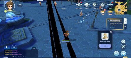 Screenshot_2026-07-24-19-36-36-449_com.baphometro2.ro.jpg