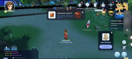 Screenshot_2026-07-24-19-35-34-579_com.baphometro2.ro.jpg