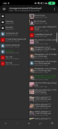 Screenshot_2026-07-25-01-04-23-211_bin.mt.plus.canary.jpg