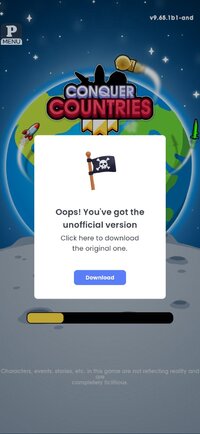 Screenshot_20260724_144012_Conquer Countries.jpg